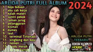 Download Lagu ARLIDA PUTRI//ARLIDA PUTRI TERBARU 2024//ARLIDA PUTRI FULL ALBUM 2024 MP3