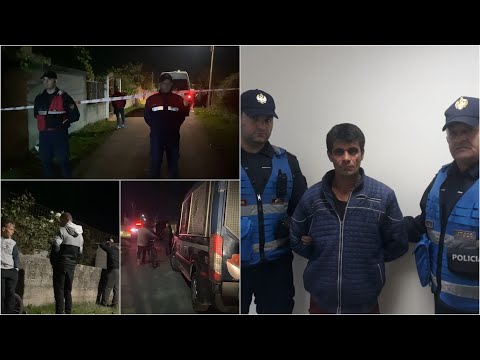 Horror Fier: Rrëmben e vret fëmijën 8-vjeçar. Gjendet i mbuluar me baltë në oborrin e shtëpisë