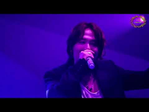 230826 (토) 2023 FTISLAND LIVE 'HEY DAY' 6_사랑후애