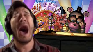 Download Lagu Markiplier gets sued in FNAF 6 MP3 Download Lagu Markiplier gets sued in FNAF 6 MP3