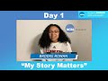 2020 Diversity and Inclusion Campaign Recap