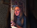 Little late night singing for ya! #fypシ゚viral #blowup #recommended #singing #cover #dontflop