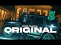 KING KHALIL - ORIGINAL 2 (Prod By ISY BEATZ & C55)