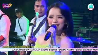 Icha Cosma 5 Menit Lagi