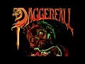 Daggerfall Theme (Remastered)