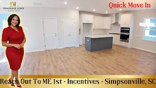 Primary on Main Homes Greenville SC Under $550K