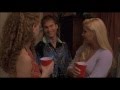 American Pie Reunion Stiflers Best Moments