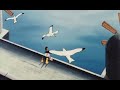 ウインダリア Dôwa meita senshi Windaria 1986 full film 360p 24fps H264 128kbit AAC