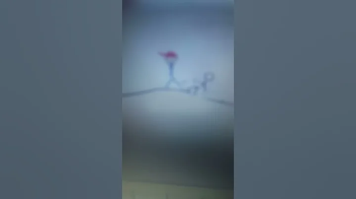 Get rekt bruh 2