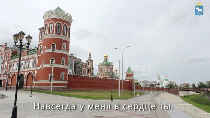 Onam oglining dostlarini sikadi (porno) Biz VKda spermani yaxshi koramiz