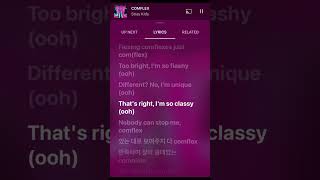 Comflex & Charmer 🤔 Resimi