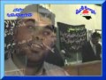 حيدر الكعبي وياك سيد مقتدى 