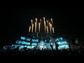 Martin Garrix VELD FESTIVAL Toronto Closing mp3