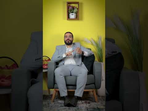 ختان الاطفال وحديثي الولاده افضل وقت لطهاره الاطفال طرق العنايه بالطفل بعد الطهاره