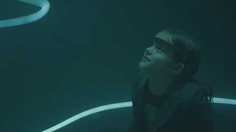 AURA II wint Elisabeth van Thüringenprijs.