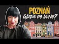 POZNAŃ - gdzie PO WINO? Najlepsze sklepy! | Przewodnik Ale Wino