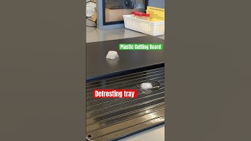 Visualizing Heat Transfer with Thermochromic Ink!