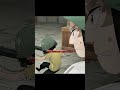 twlight for a reason #anime #animeedit #shortvideo