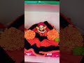 Radhe Radhe #shots #shyam #radhakrishna #god #status #story #study #viral #video #vlog #krishna #sad