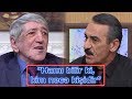 “Hamı bilir ki, kim necə kişidir!” - gitarist Rəhmandan Rəmişin ünvanına SƏRT SÖZLƏR