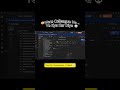 😳 Cache Lagayi… Server Down Ho Gaya 💀 | Part 1