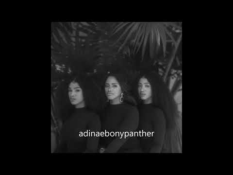 The Womack Sisters/ A Change is Gonna Come