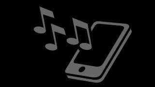 Constellation - iPhone Ringtone