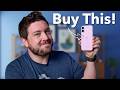 This Is The IPhone 16 To Buy Don T Make This Mistake This Is The IPhone 16 To Buy Don T Make This Mistake