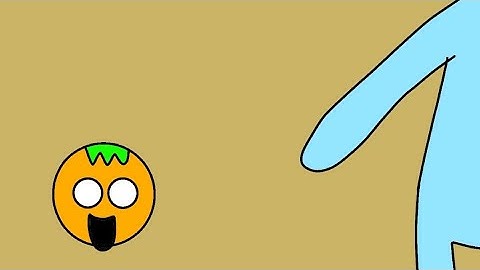 Fnf pibby learning corrupted: annoying orange leaks and concepts ( They had a mod already i know )