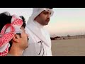 سنابات مناحي الرجباني اتهاوش ويا تركي الدوسري 
