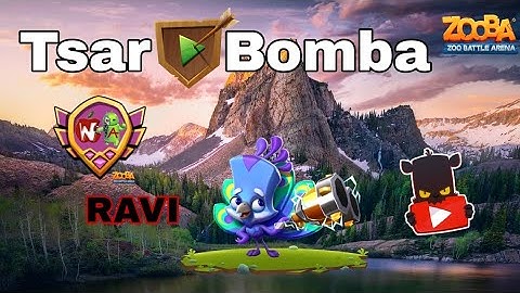 THE NEW CHARACTER PEACOCK IS AVAILABLE NOW RAVI THE PEACOCK ZOOBA  ⚡