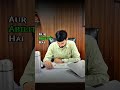 SELF IMPROVEMENT || MOTIVATION || GOAL SETTING ||  DREAMS || EARN MONEY