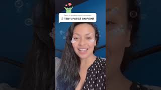 I Guess I Gotta Get A Tsuyu Cosplay Now