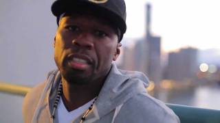 Famous 50 Cent - Street King #SK - 1 | 50 Cent Music Net Worth