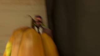 Bucket.avi