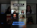 The importance of being intentional #themiddlechapter #intentional #intentionalliving  #podcast