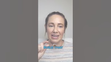 Use this presentation tip to get better buy-in during your sales process