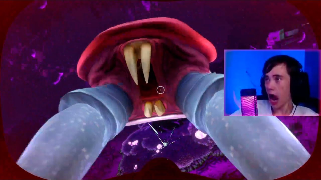 Лютый ПОДЪЕМ ПТС + Лютая сабнатика (Розыгрыш аркан в конце стрима ...