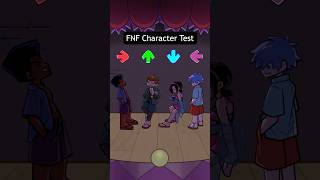 FNF Character test Fastfood battle v2.