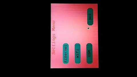 Fps epos machine mai dake software update kana nanga