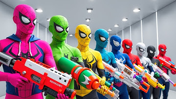 سورة البقرة - تلاوة مرتلة بصوت الشيخ ياسر الدوسري