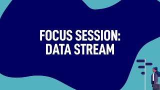 Australian Government Graduate Program Careers Fair 2021 | Focus Session: Data Stream