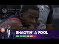 Shooters Shoot | Shaqtin’ A Fool Episode 8