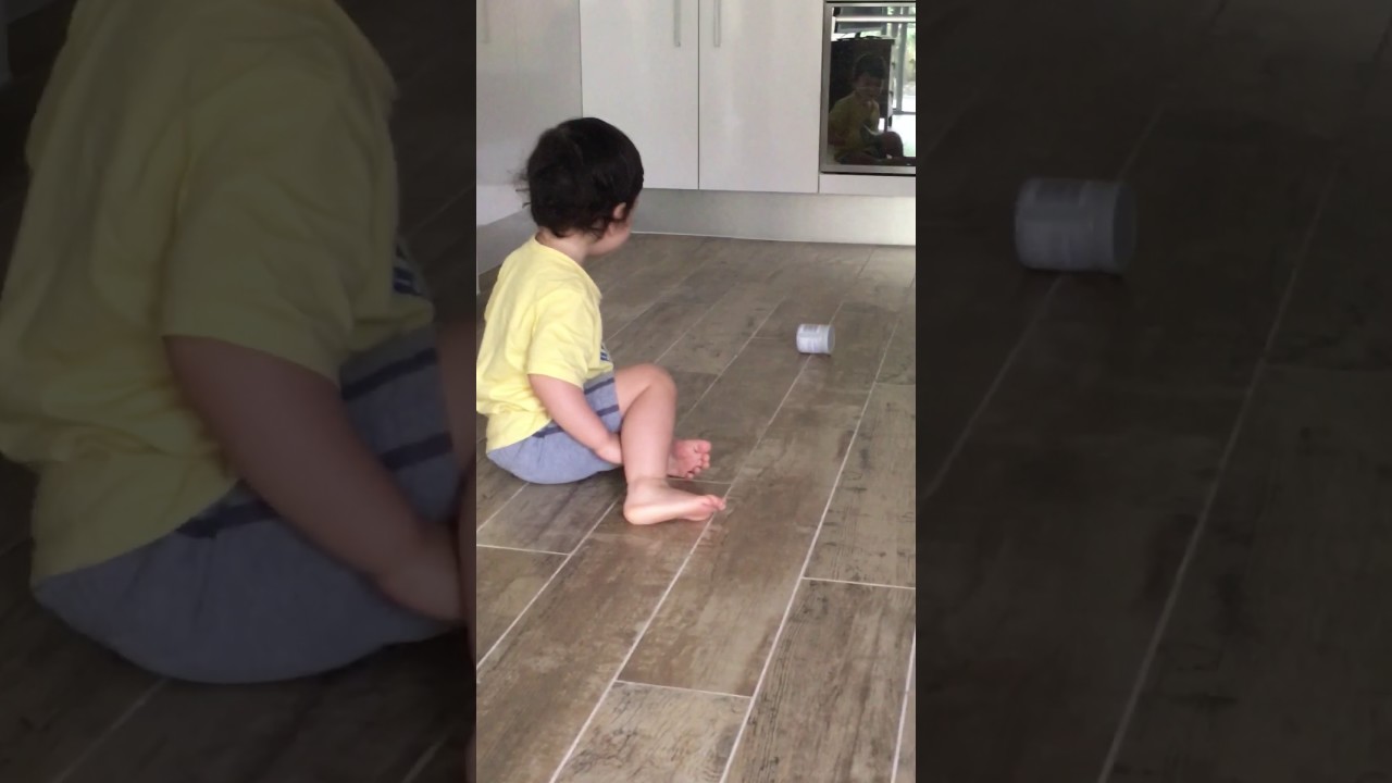 Dylan baz @21mo @greenslopes