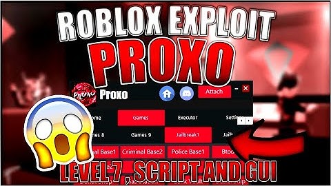 Roblox EXECUTOR | Best Free Electron Exploit Level 8 | Byfron Bypassed 2023 | download for free