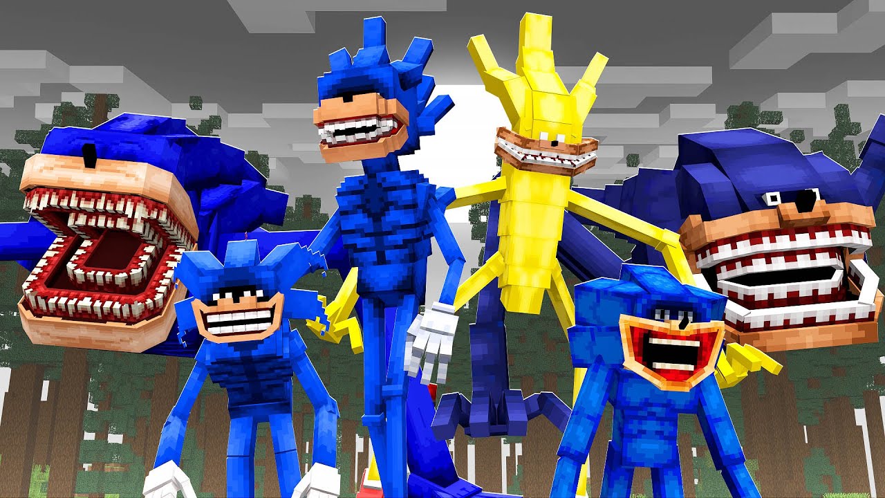 maxresdefault.jpg