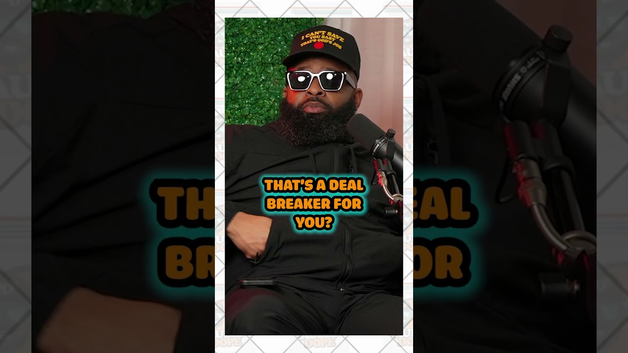 How often do you require you significant other to contact you? 