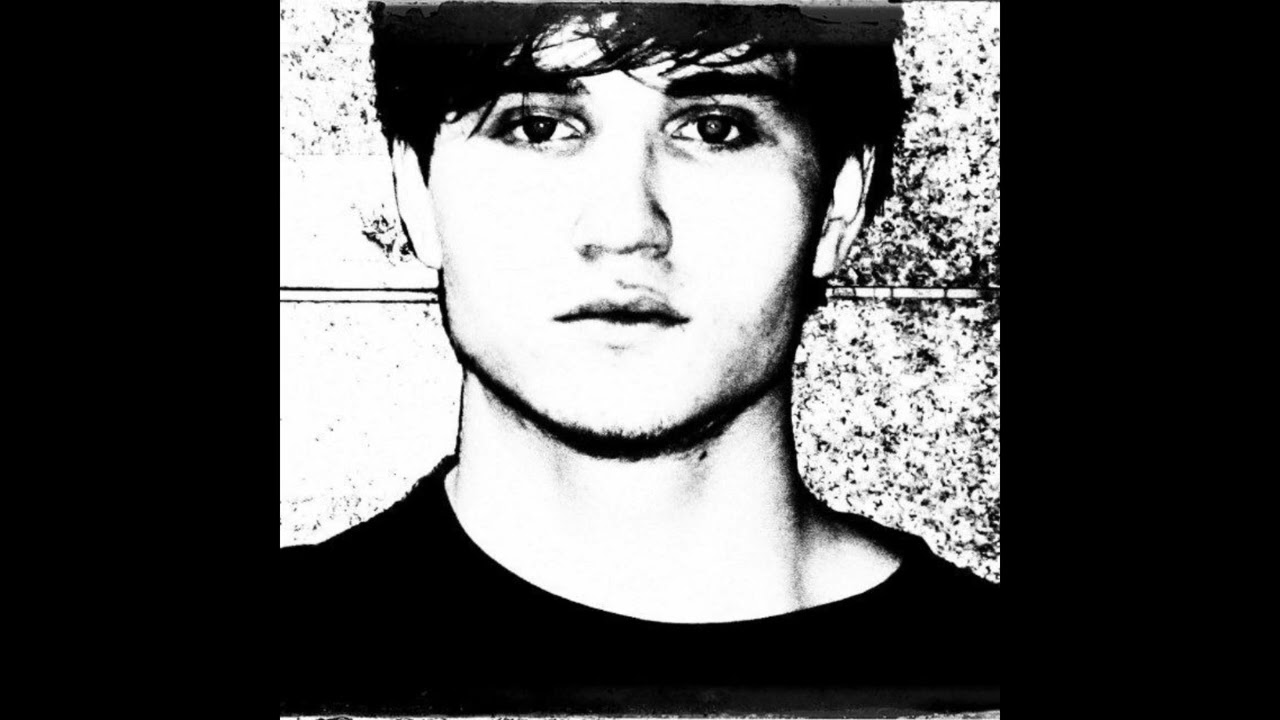 [FREE] ANONYMOUS EMBER x TUBOROSHO TYPE BEAT "TRAPAHOLIC" {prod @panika  @toxin}