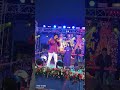 Kotha Dilam Ami Kotha Dilam।কথা দিলাম আমি কথা দিলাম live stage program malodika music band ✌️#song