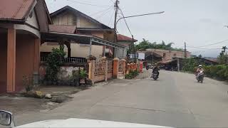 Download Lagu Kota Sungai Penuh masuk Arah Kerinci Tengah - Mudik dan Muaro Labuh MP3